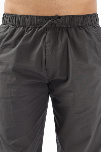 Cotton Lower For Men's