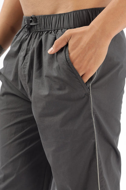 Cotton Lower For Men's