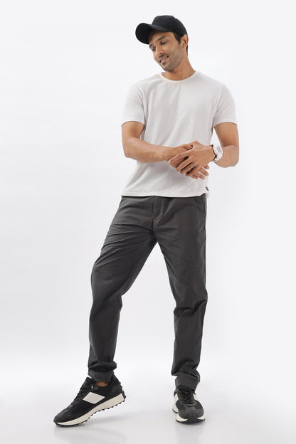 Cotton Lower For Men's