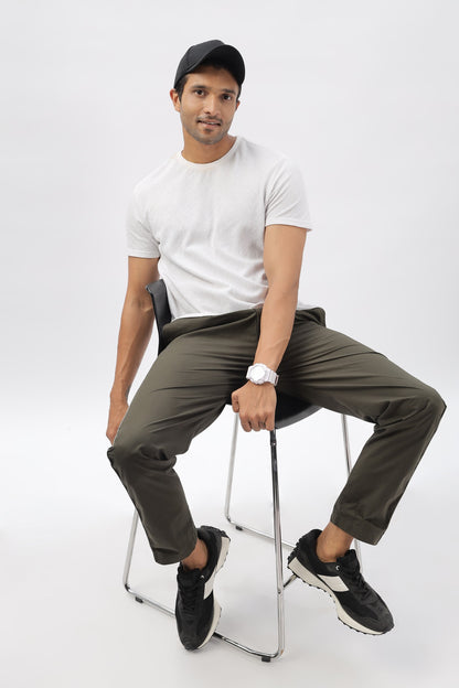 Cotton Lower For Men's