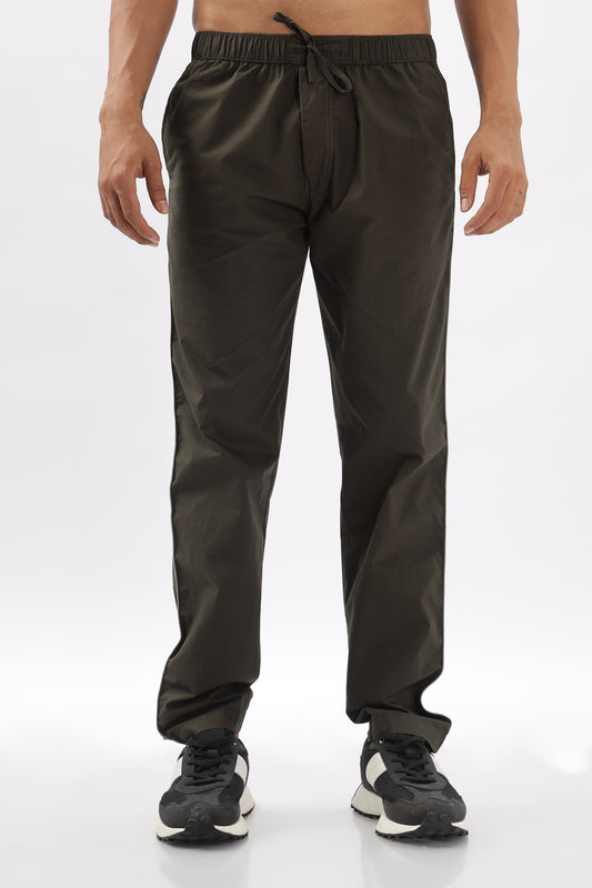 Cotton Lower For Men's